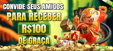Imagem promocional da experiência de game da mgbet