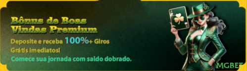 Plushie Frenzy Slot - PG Soft Game