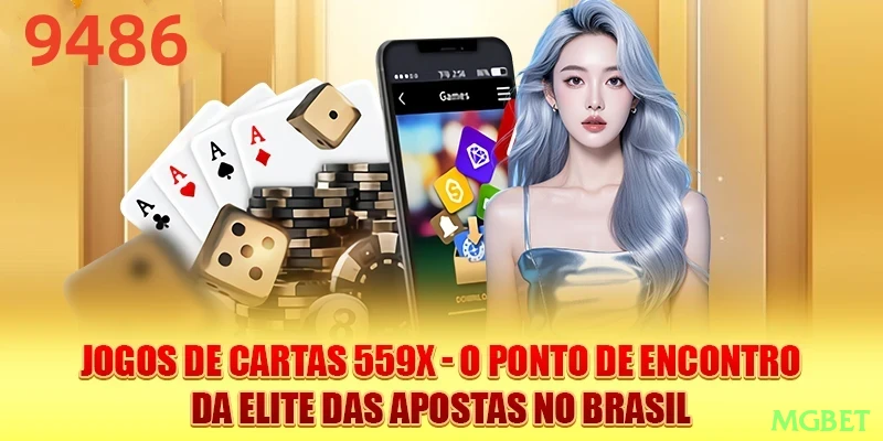 Imagem promocional dos jogos de lottery da mgbet